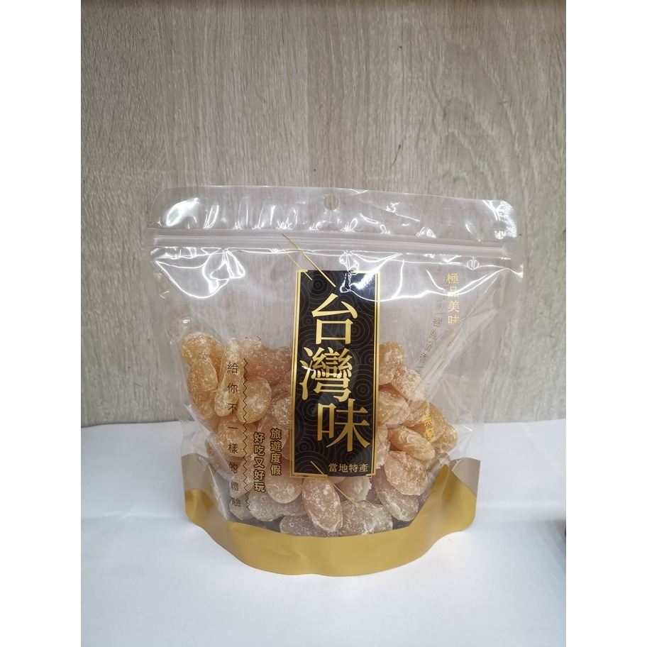 ~過年必備商品~-規格圖4