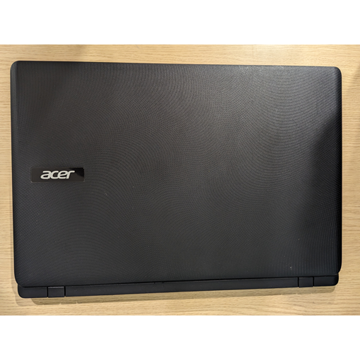 【中古整新機】Acer 宏碁 17型 ES1-732 文書機 筆記型電腦-細節圖3