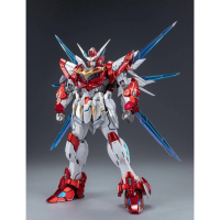 [和模線]x永劫無間 岳山 預塗裝 特殊塗層 應龍號 典藏版 組裝模型 [鳳山柴積店]