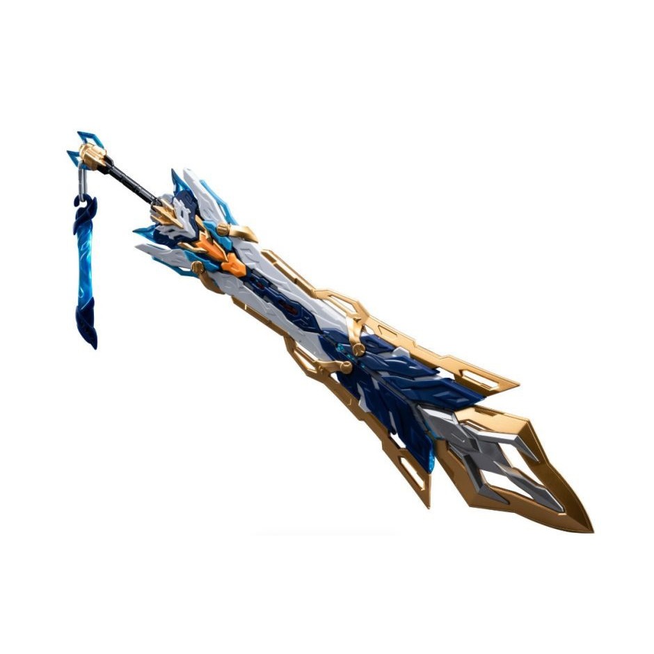 ［摩動核］星甲魂將傳 星魂將 魔禮青 超可動拼裝 組裝模型 [鳳山柴積店]-細節圖2