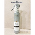 🌕豐釀  💯正品 全效結構修護噴霧 200ml 免沖水 保濕-規格圖1