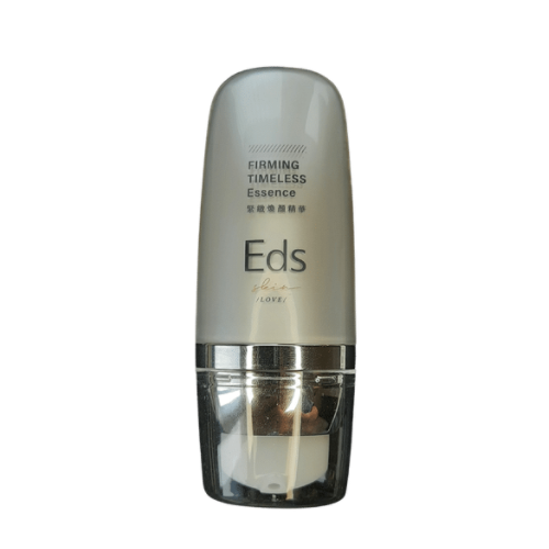 Eds skin 緊緻煥顏精華-細節圖2