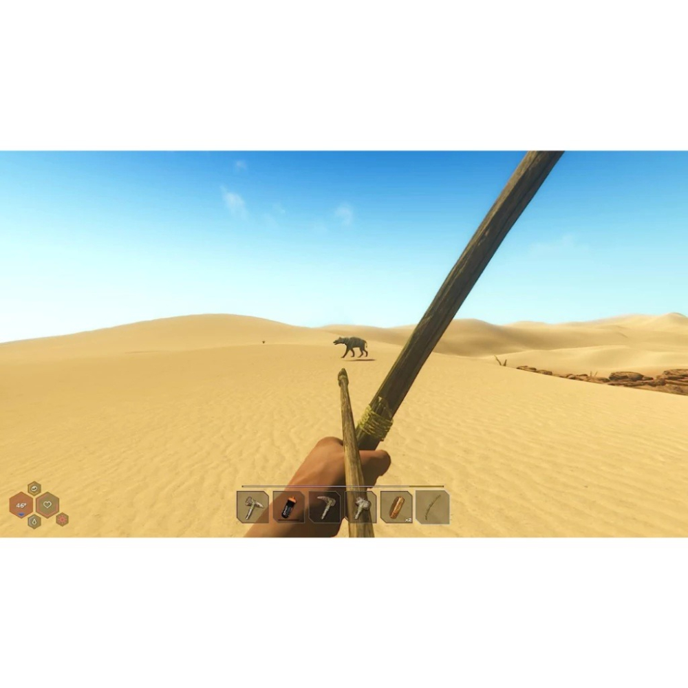 【AS電玩】 PS5 Starsand 星砂 中文版-細節圖3