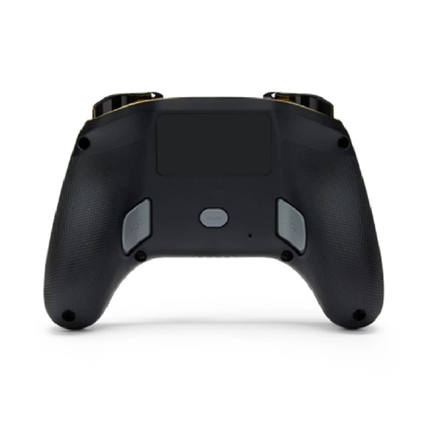 【AS電玩】 Power A NS2 Switch 2 無線遊戲控制器 寶可夢超級進化款-細節圖3