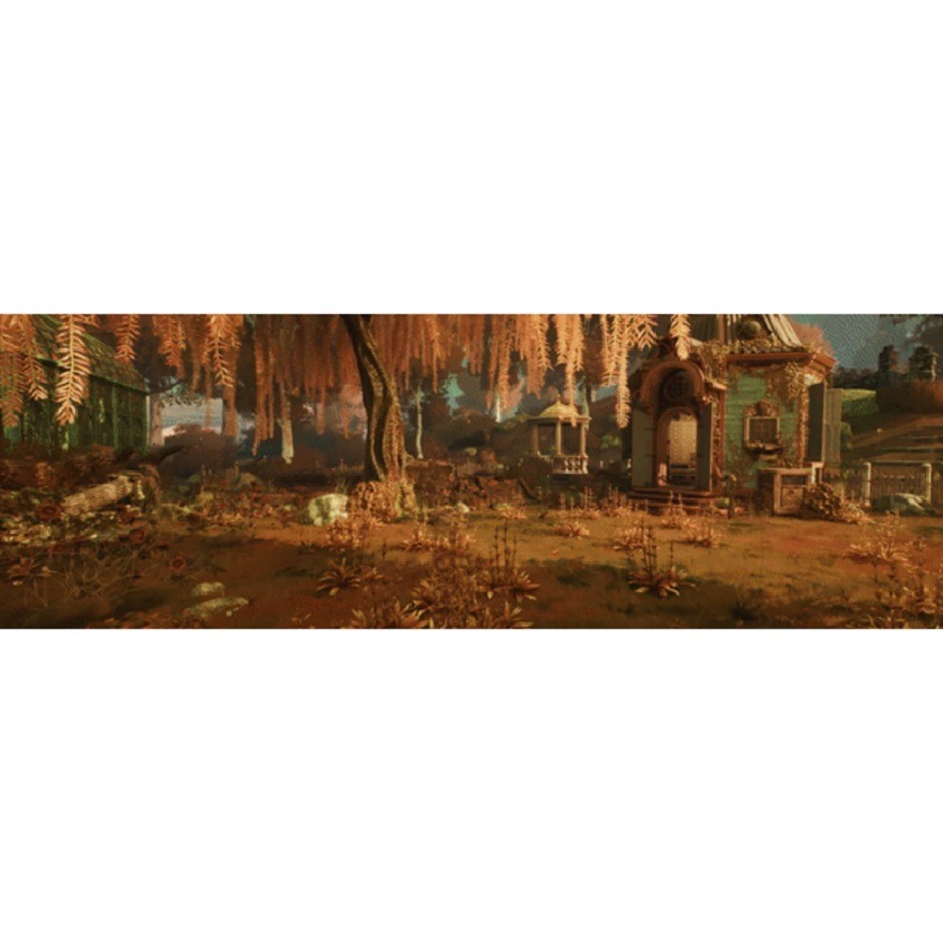 【AS電玩】PS5 花園生活 溫馨園藝模擬 Garden Life A Cozy Simulator 中文版-細節圖2