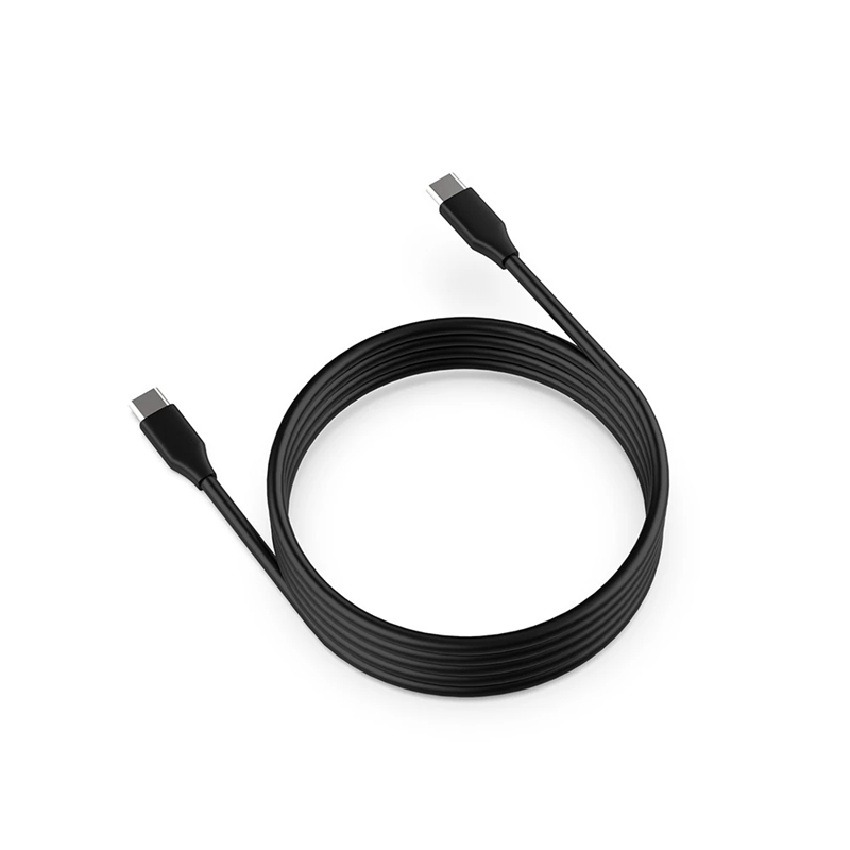 【AS電玩】DOBE Type-C to C 充電線 TP5-35102-細節圖6