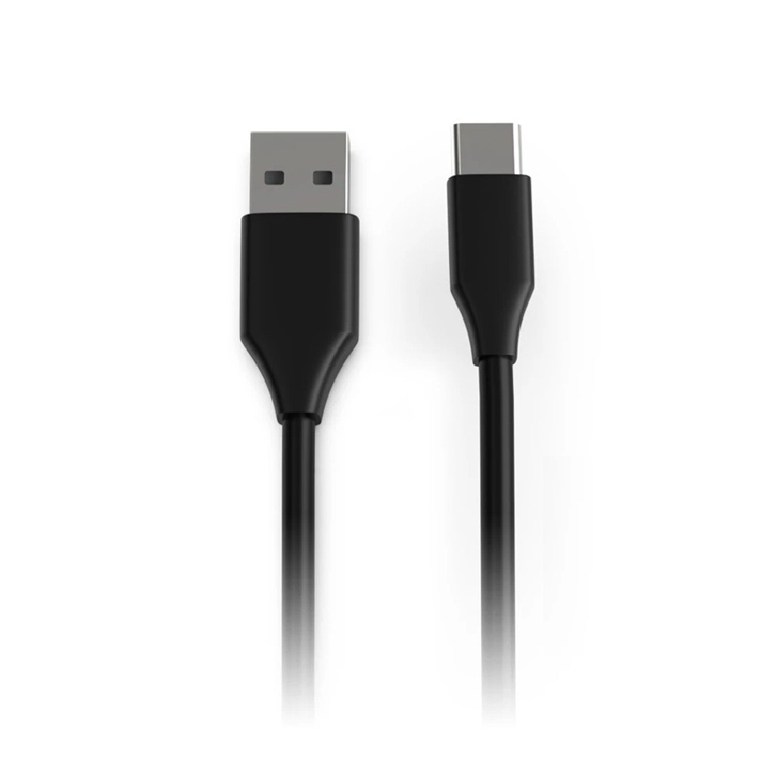 【AS電玩】DOBE USB-A to Type-C 充電線 TP5-3580-細節圖2
