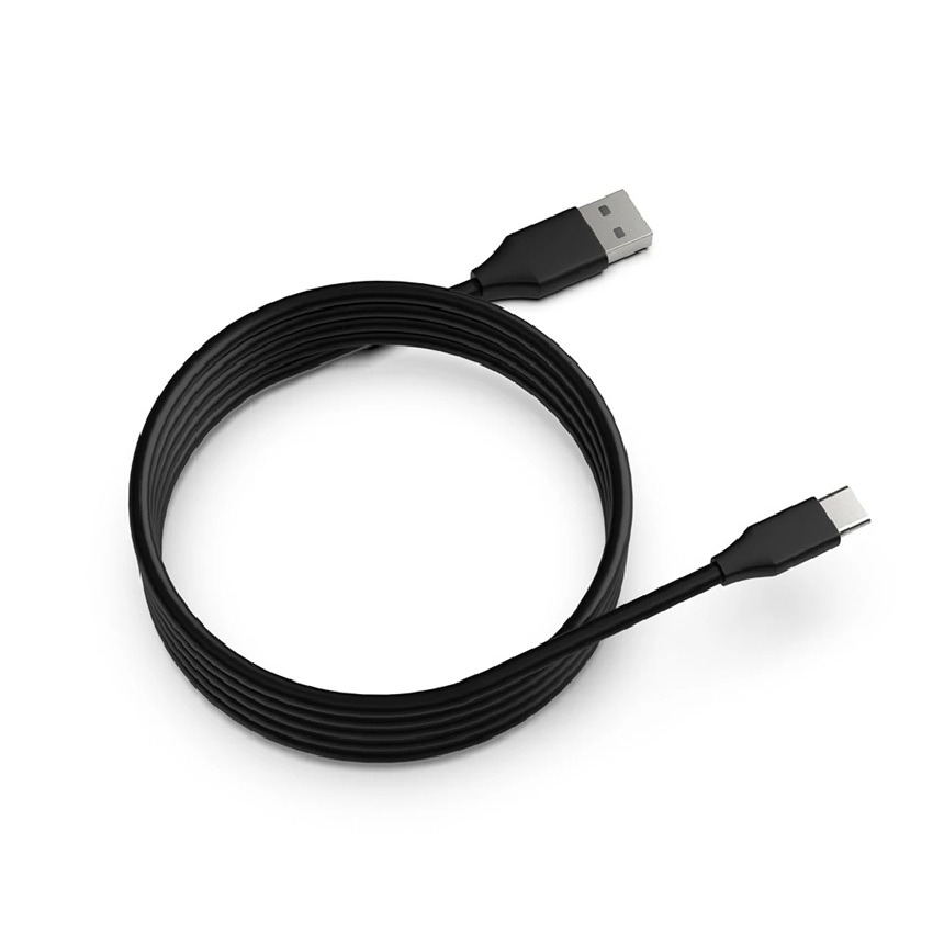 【AS電玩】DOBE USB-A to Type-C 充電線 TP5-3580-細節圖3