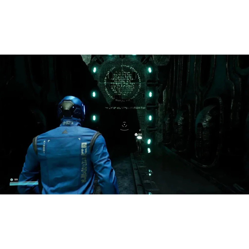 【AS電玩】PS5 專案塔 Project Tower 中文版-細節圖2