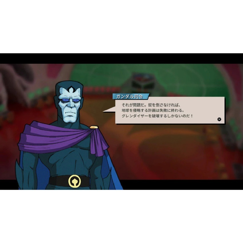 【AS電玩】 PS5 金剛戰神：群狼盛宴 中文版-細節圖3