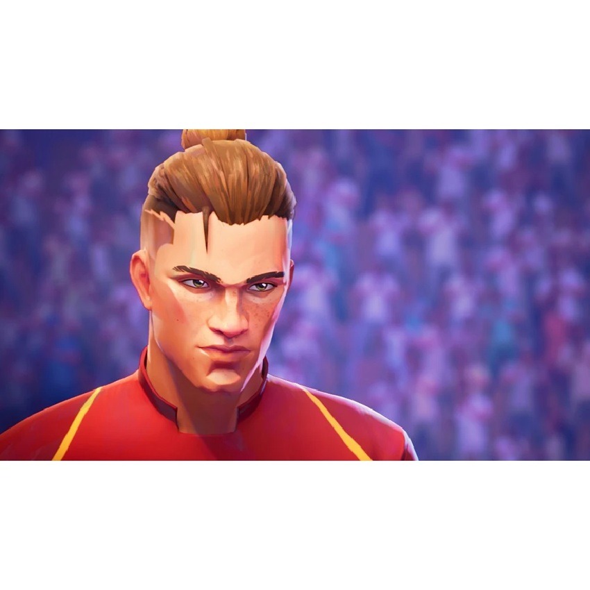 【AS電玩】PS5 REMATCH Elite Edition 中文版-細節圖3