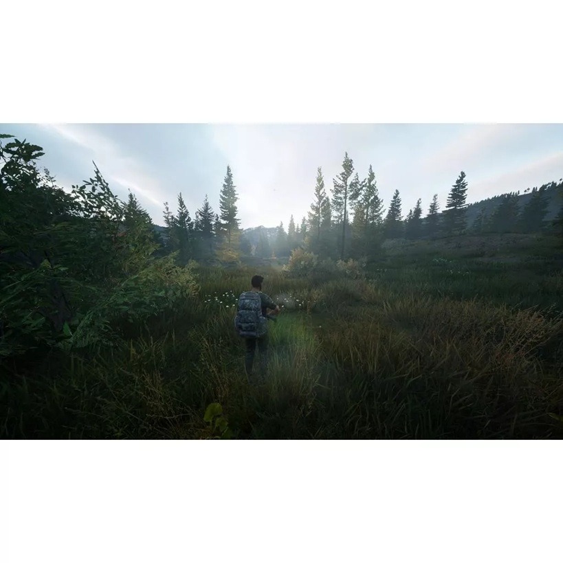 【AS電玩】PS5 模擬狩獵 2 Hunting Simulator 2 中文版-細節圖2
