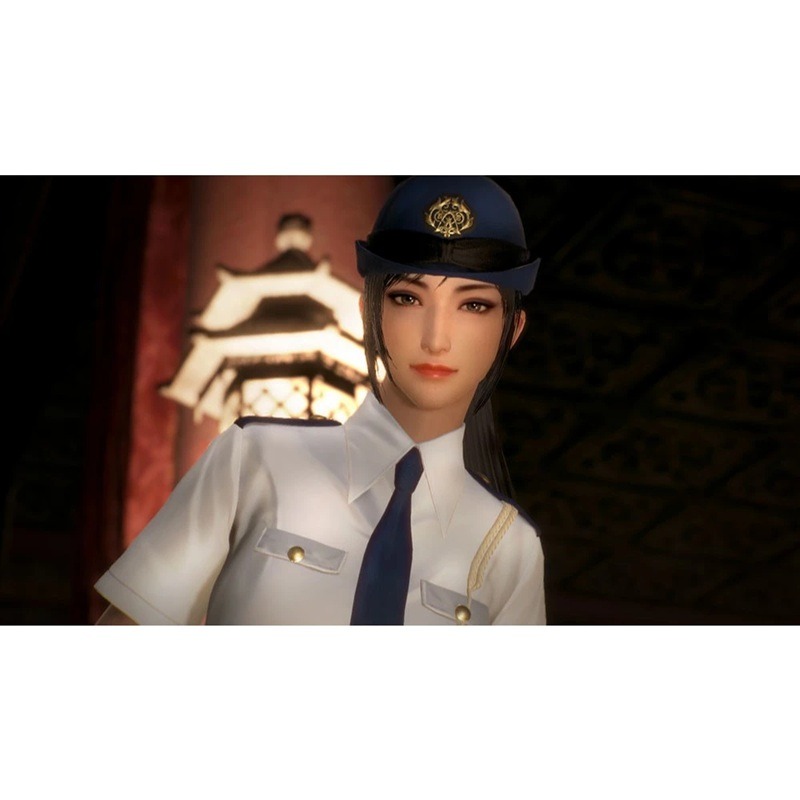 【AS電玩】PS4 真 三國無雙 8 中文版-細節圖3