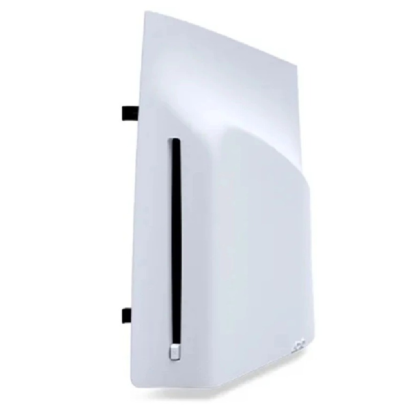 【AS電玩】PS5 Pro Slim Ultra HD Blu-ray 光碟機 (日本公司貨)-細節圖2
