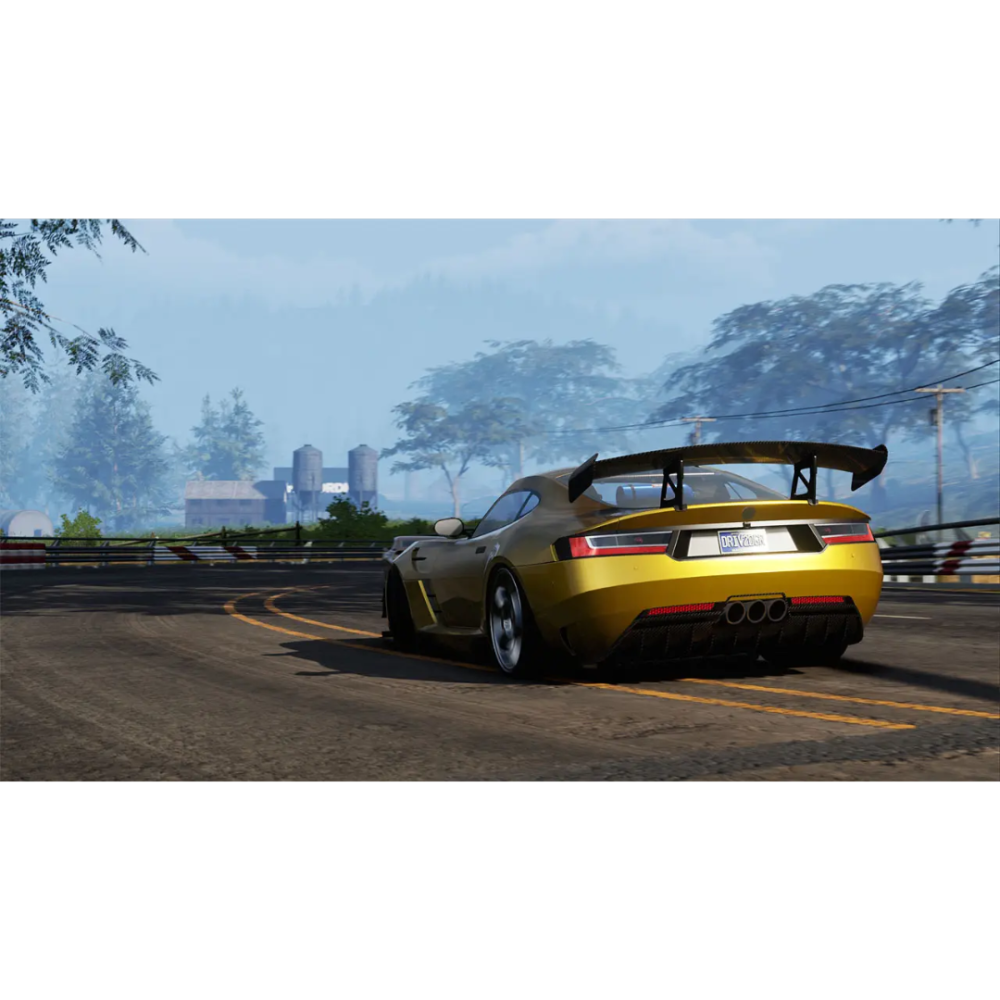 【AS電玩】 PS5 破壞創造王 Wreckreation 中文版-細節圖3
