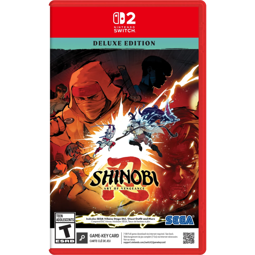 【AS電玩】NS Switch 戰球坑洞 BALL x PIT 中文版-細節圖6