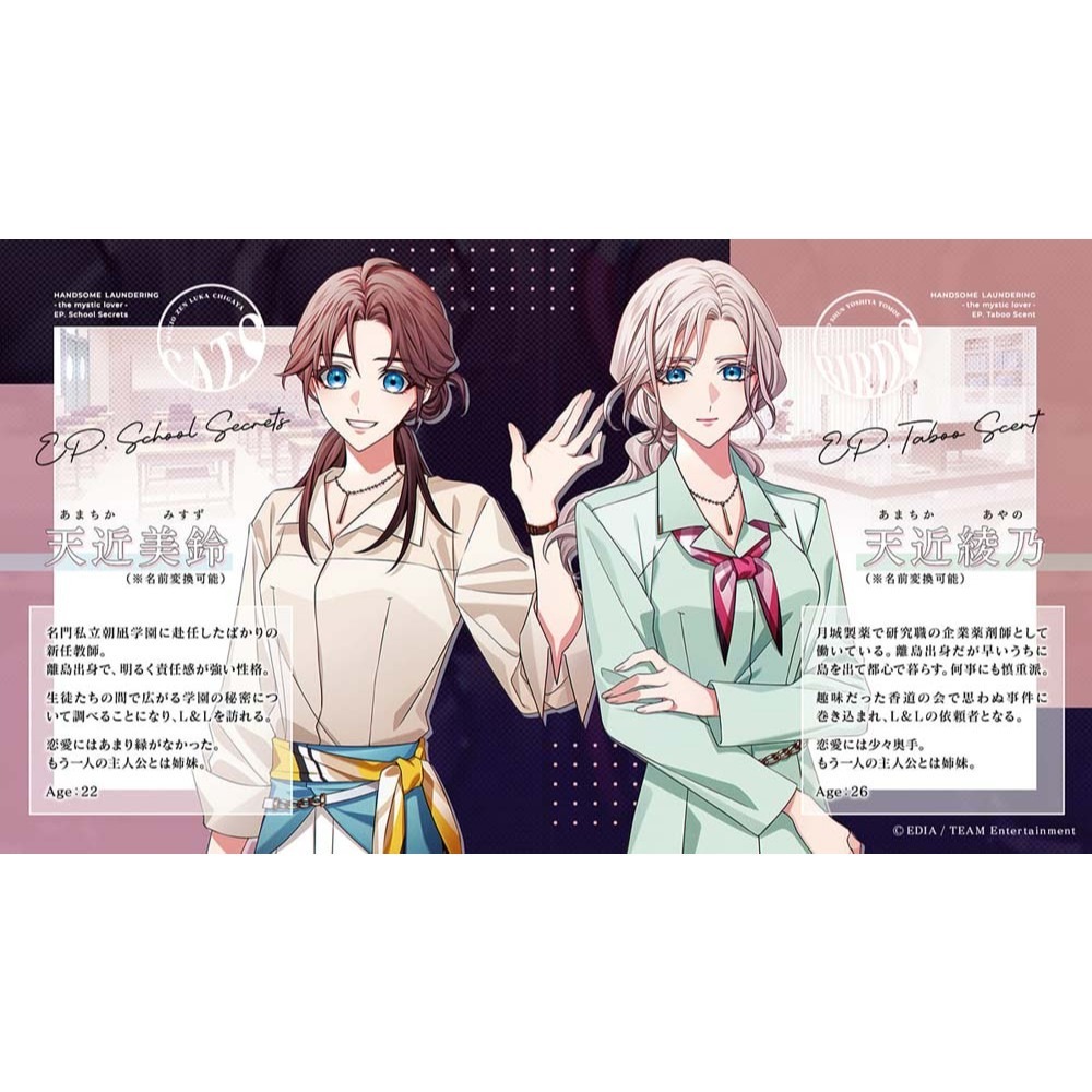 【AS電玩】首批特典 NS Switch 麻煩清理專家咖啡店 中文版-細節圖3