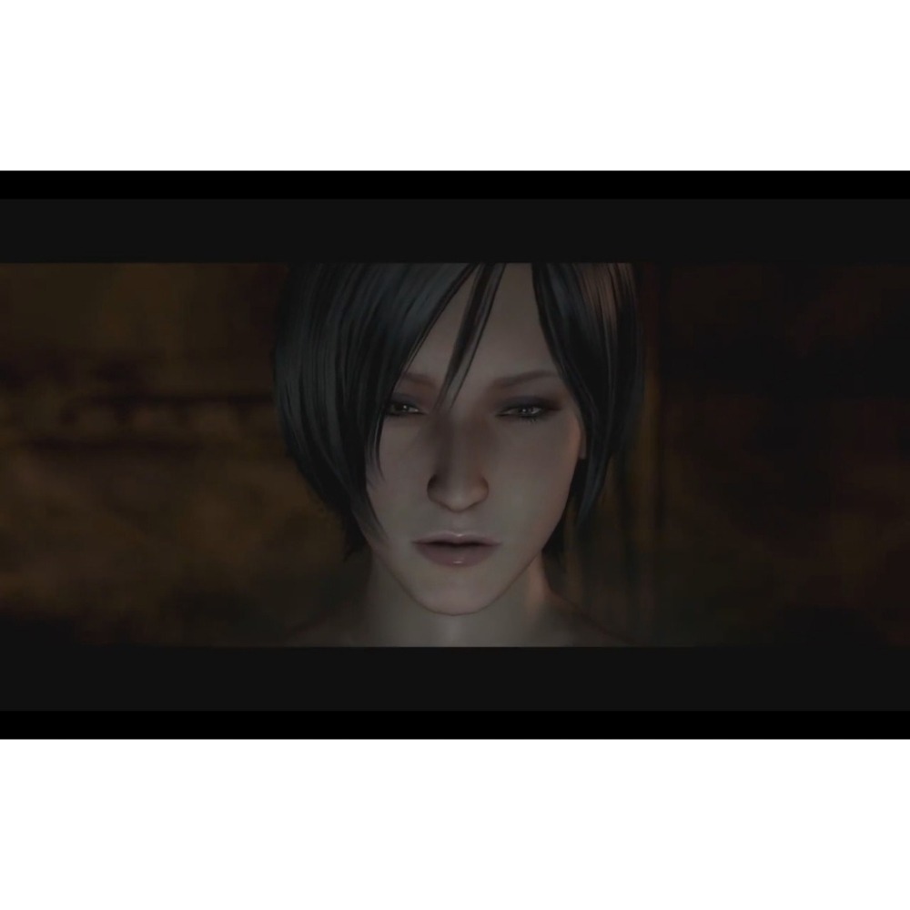 【AS電玩】PS4 惡靈古堡 6 Resident Evil 6 中文版-細節圖3