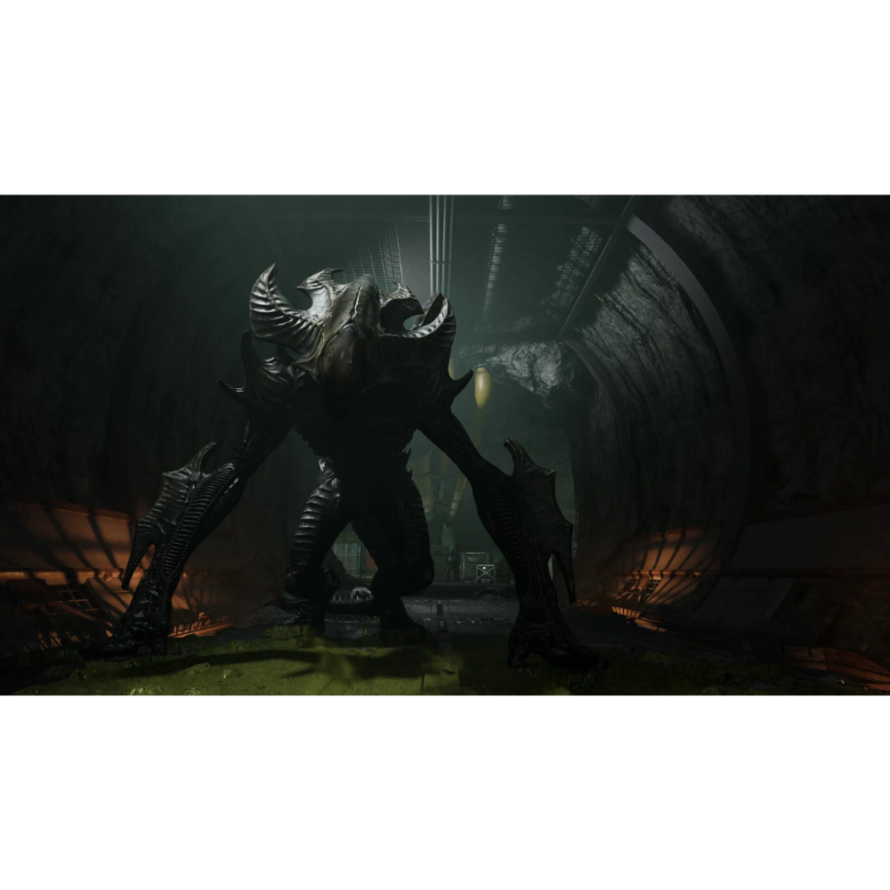 【AS電玩】10/29 PS5 異形 特戰菁英 2 Alien Fireteam Elite 2 中文版-細節圖2