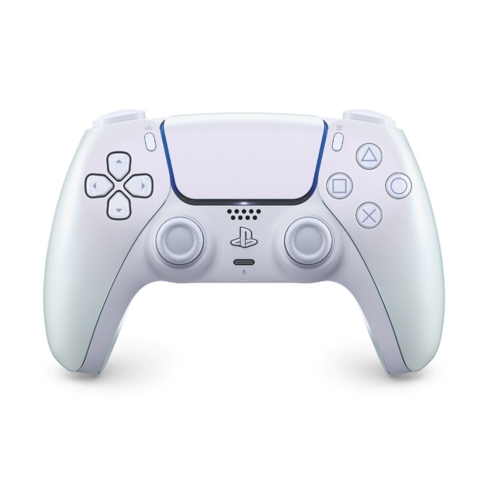【AS電玩】SONY 原廠 PS5 星塵紅 午夜黑 亮灰銀 火山紅 閃耀靛紫 閃耀珍珠白 手把控制器 公司貨-規格圖8