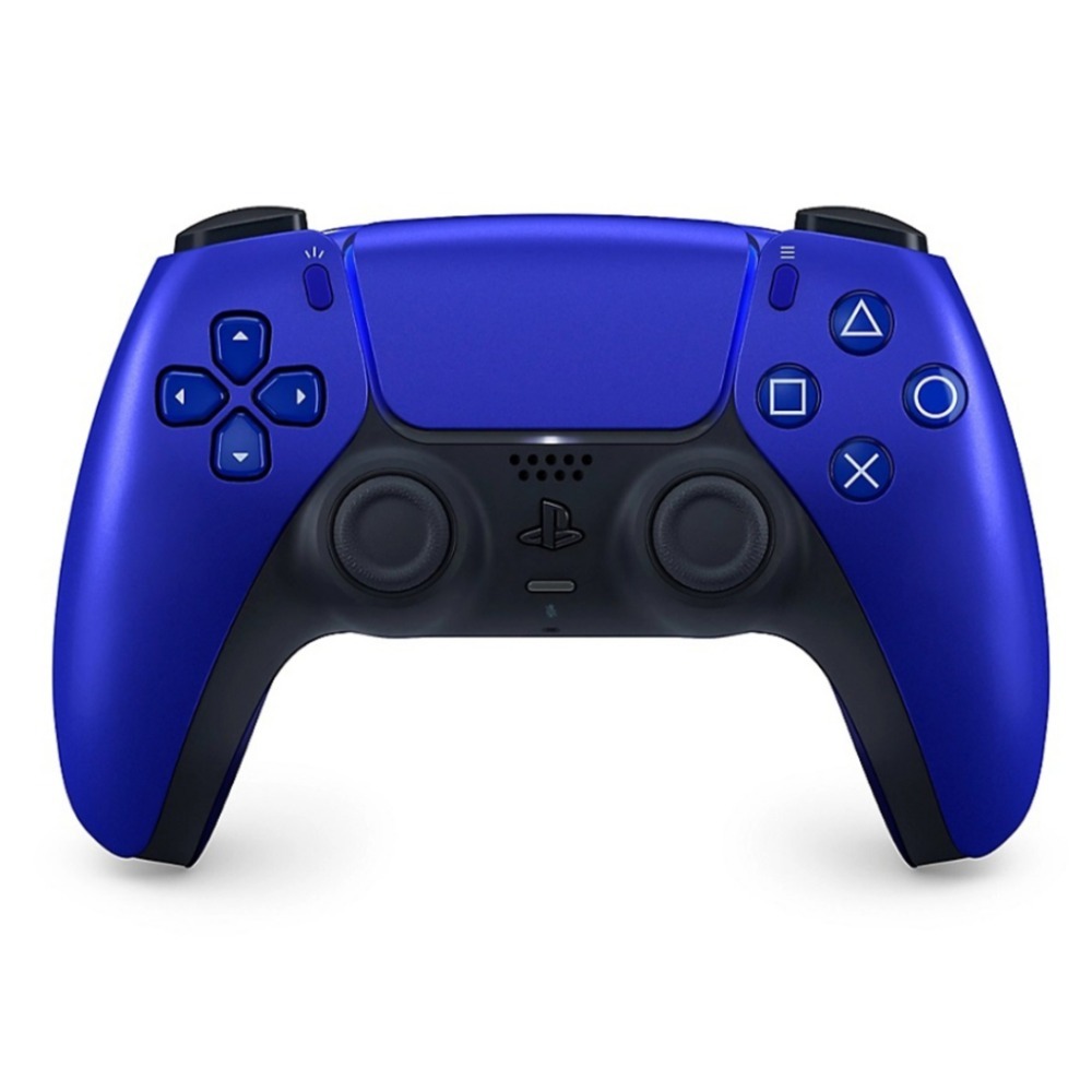 【AS電玩】SONY 原廠 PS5 星塵紅 午夜黑 亮灰銀 火山紅 閃耀靛紫 閃耀珍珠白 手把控制器 公司貨-規格圖8