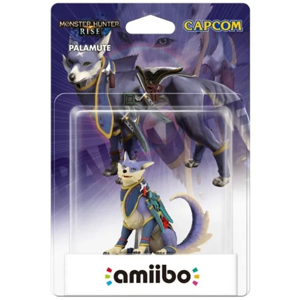 BEYBLADE X戰鬥陀螺 CX-08 隨機強化組 Vol.7 (台版) +Amiibo 隨從加爾克 魔物獵人崛起系列-細節圖3