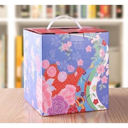 【鴻運】24小時可出貨台灣現貨招財貓高16公分  送賀卡  批發特價  招財貓 破損補寄擺手款招財貓 搖手招財貓 21-細節圖5