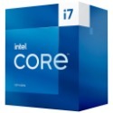 【熊貓電競】Intel英特爾 13代 i7-13700【16核24緒】1700腳位/含內顯/含風扇/CPU處理器-規格圖1