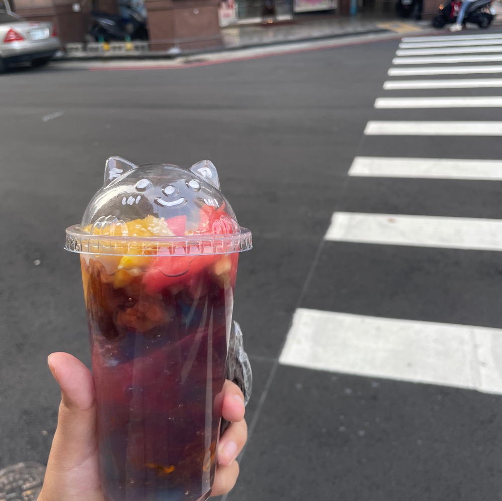 冰粉粉1KG-細節圖3