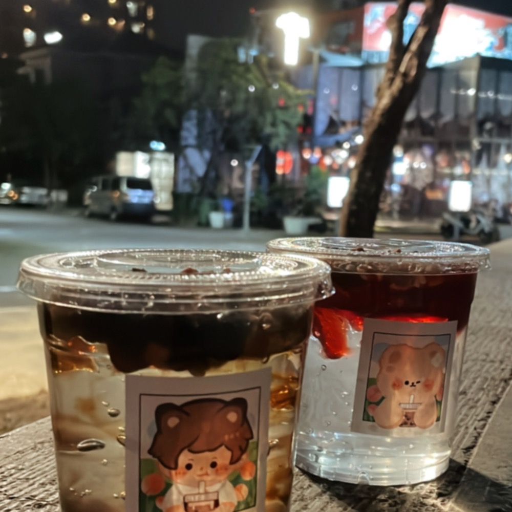 冰粉粉1KG-細節圖4