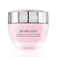 蘭蔻 超水妍舒緩保濕霜 50ml