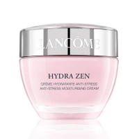 蘭蔻 超水妍舒緩保濕霜 50ml