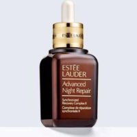 Estee Lauder  雅詩蘭黛 特潤超導修護露50ml(航空版 )