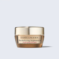 雅詩蘭黛 年輕無敵膠原眼霜 15ml(航空版)