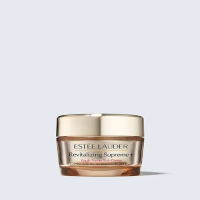 雅詩蘭黛 年輕無敵膠原霜 75ml(航空版)