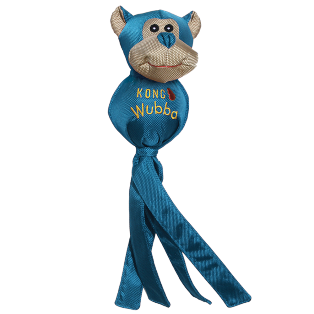 【星際萌寵】KONG | 舞吧動物園(S/L)寵物用品-規格圖1