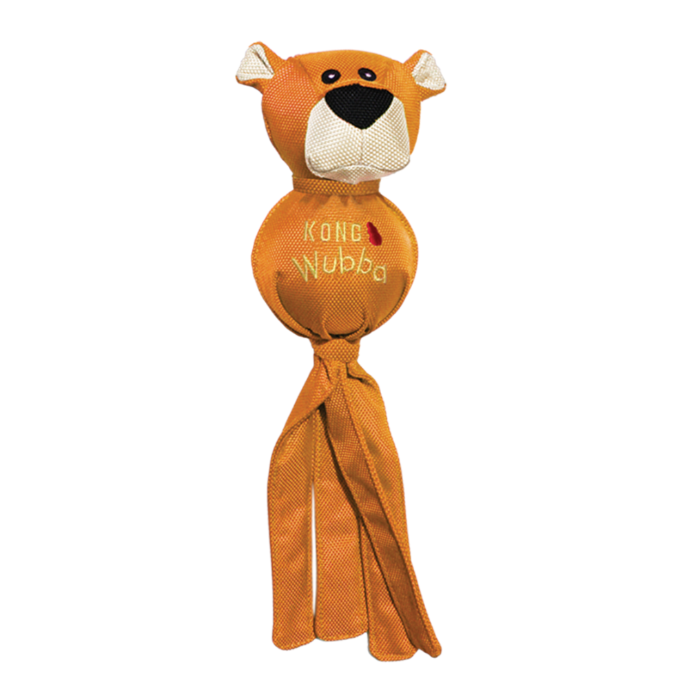 【星際萌寵】KONG | 舞吧動物園(S/L)寵物用品-規格圖1