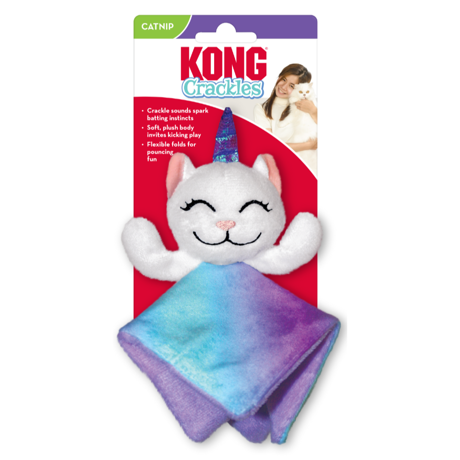 【星際萌寵】KONG | 貓草玩具寵物用品-規格圖1