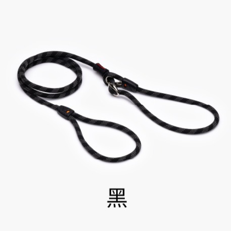 【星際萌寵】EZYDOG | 路卡2合1牽繩 寵物用品-規格圖1