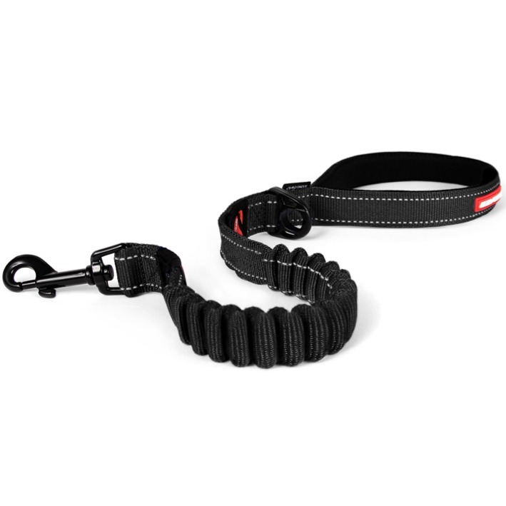 【星際萌寵】EZYDOG | 零拉力牽繩(64cm)寵物用品-規格圖1