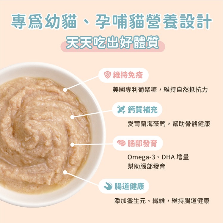 汪喵 營養罐 55g-細節圖3