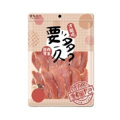 (本月超殺)【星際萌寵】要多久 | 量販包系列 狗零食-細節圖2