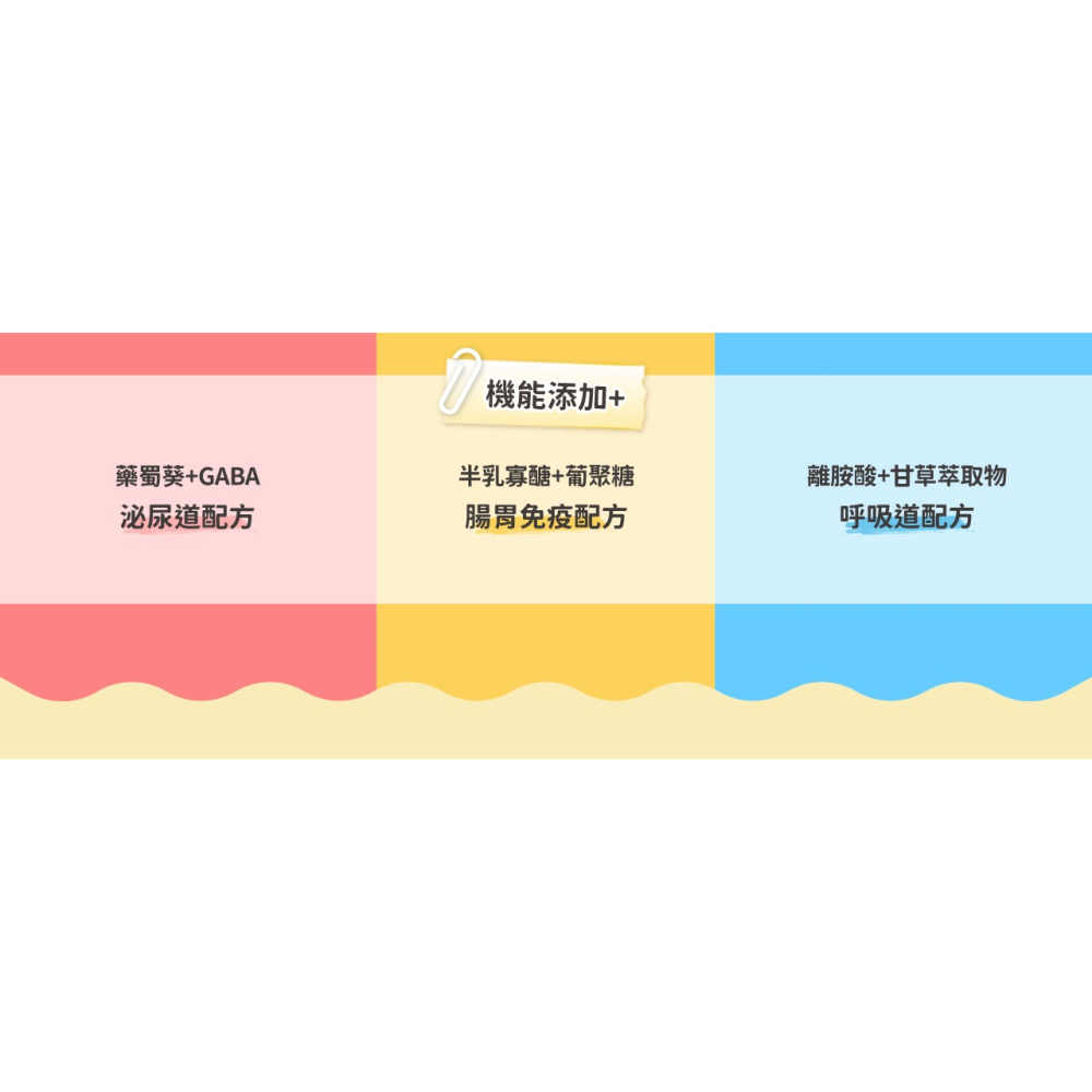 (本月超殺)【星際萌寵】 | 開胃慕斯主食罐 貓用-細節圖3