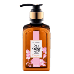 (本月超殺)【星際萌寵】愛蜜絲 | 寵物沐浴精 犬貓沐浴精-細節圖3