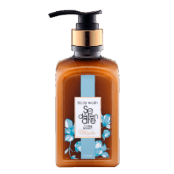 (本月超殺)【星際萌寵】愛蜜絲 | 寵物沐浴精 犬貓沐浴精-細節圖7