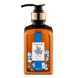 (本月超殺)【星際萌寵】愛蜜絲 | 寵物沐浴精 犬貓沐浴精-細節圖8