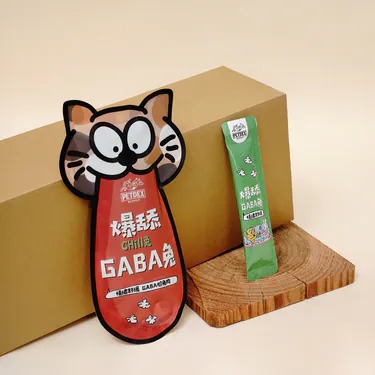 (本月超殺)【星際萌寵】派斯生活 | 派斯貓肉泥 犬貓零食-細節圖2