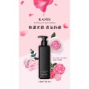 沙龍級全系列髮品 🫧-規格圖1