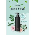 沙龍級全系列髮品 🫧-規格圖1