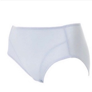 🌼黛安芬🌼敲碗組🙌//天絲涼感棉//中腰//兩側加做透氣面料🥳-細節圖2